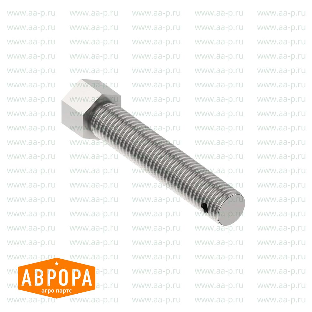 ET15636 КРОНШТЕЙН